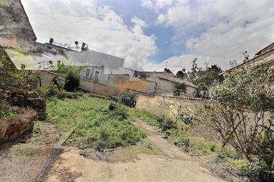 Maison - 152 m² - 7 pièces