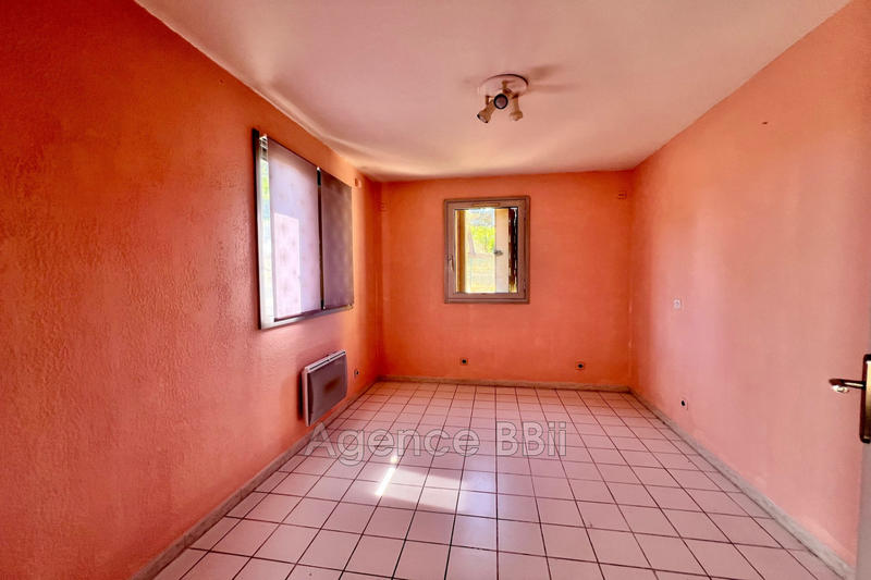 Appartement - 73 m² - 4 pièces