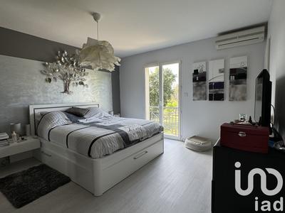 Maison - 179 m² - 5 pièces