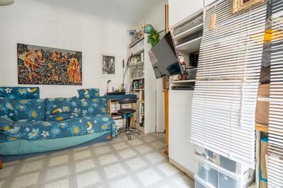 Studio - 21 m² - 1 pièce
