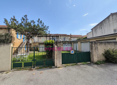 Maison - 136 m² - 6 pièces