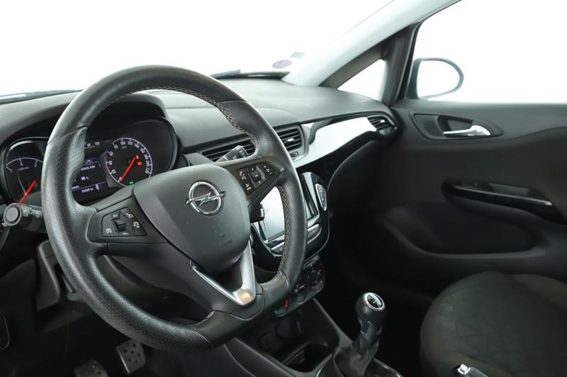 Opel Corsa 1.4 Turbo Design 120 Ans 5p 100 ch