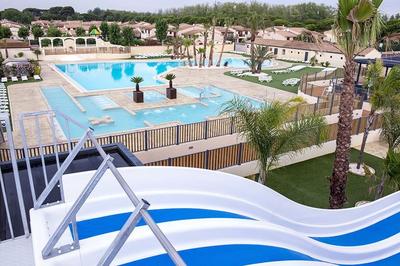 Maison - 70 m² - 5 pièces