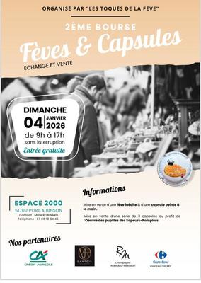 Bourse de collection