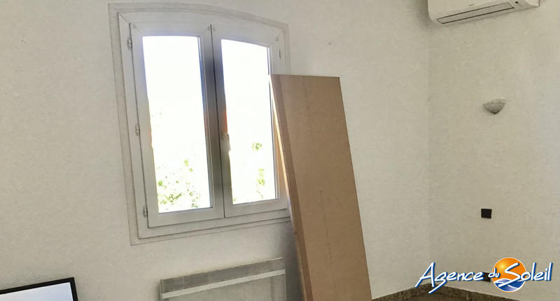 Maison - 126 m² - 6 pièces