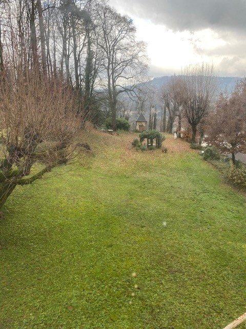 Appartement - 76 m² - 4 pièces