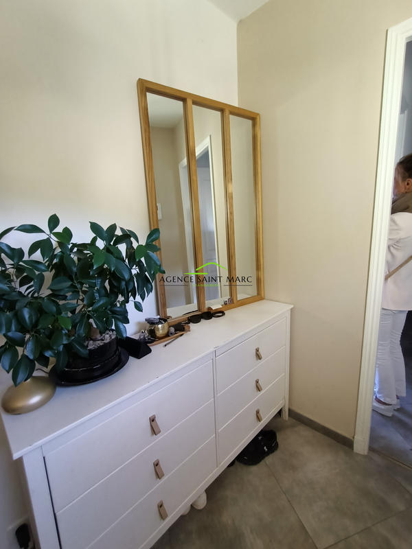 Maison - 152 m² - 6 pièces