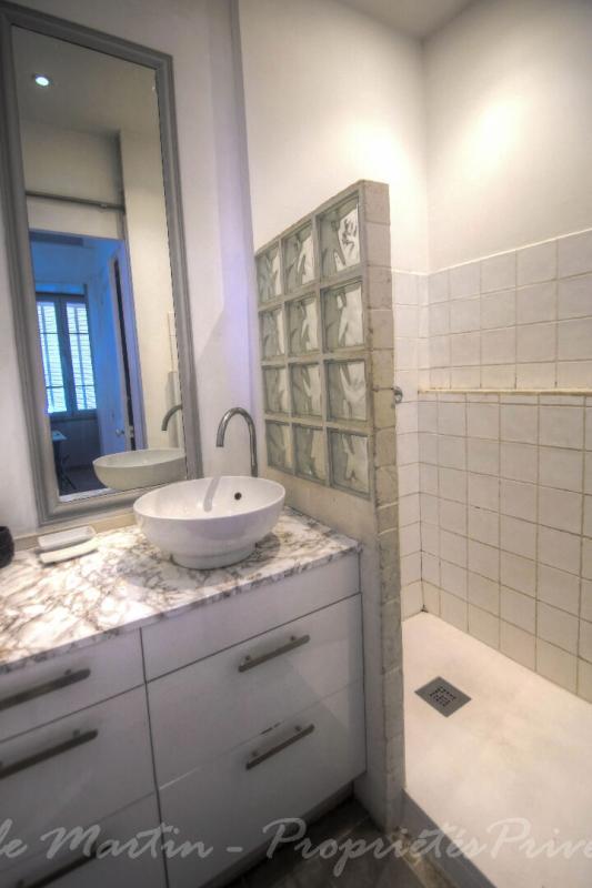 Appartement - 47 m² - 3 pièces