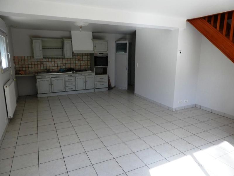 Propriété - 148 m² - 7 pièces