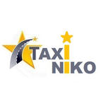 Taxi niko