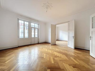 Immeuble - 1 411 m²