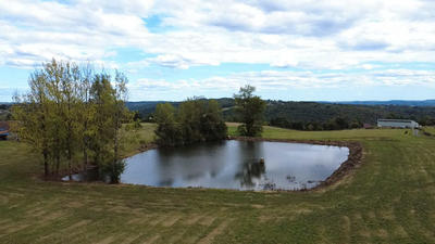 Maison - 165 m² - 6 pièces