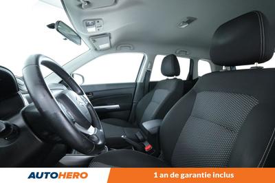 Suzuki Vitara 1.0 BoosterJet Privilege 111 ch