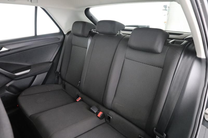 Volkswagen t-Roc 1.0 Tsi 115 ch