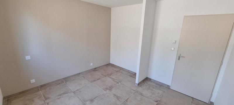 Villa - 109 m² - 4 pièces