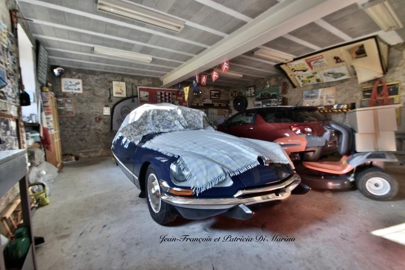 Maison - 158 m² - 6 pièces