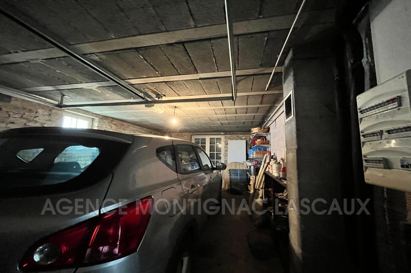 Maison - 149 m² - 6 pièces