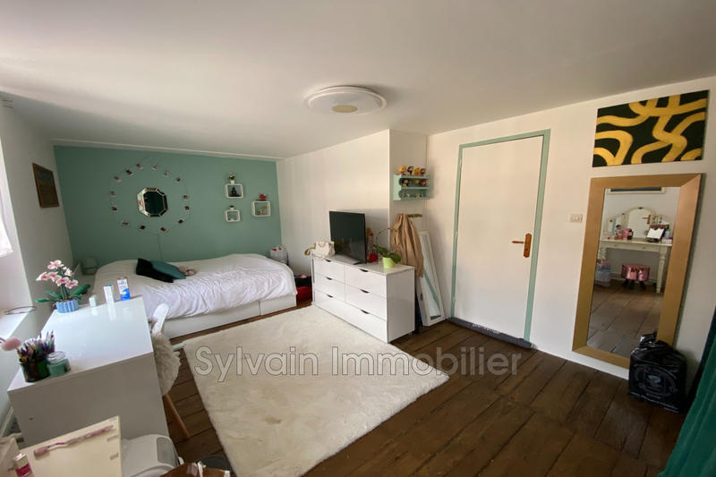 Propriété - 425 m² - 15 pièces