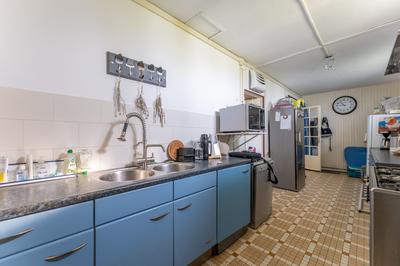 Maison - 150 m² - 4 pièces