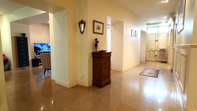 Maison - 311 m² - 7 pièces