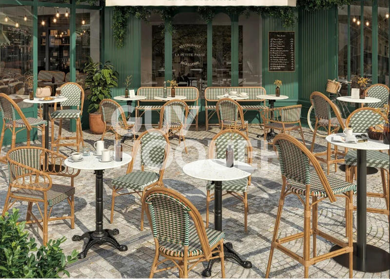 Fonds de commerce - 1 m²