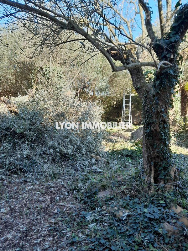 Maison - 100 m² - 2 pièces