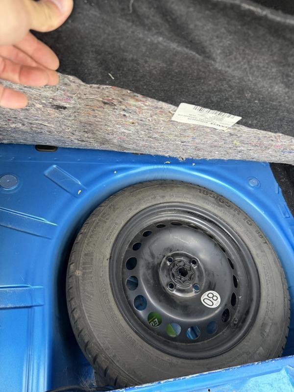 Dacia Sandero II TCe 90 Stepway 2017