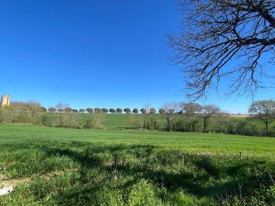 Maison - 151 m² - 7 pièces