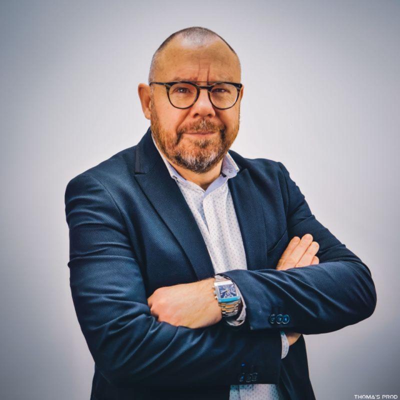 Pavillon - 100 m² - 5 pièces