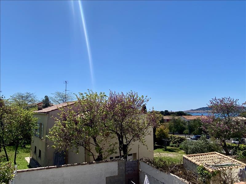 Villa - 94 m² - 5 pièces