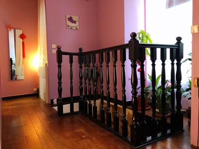 Zen Attitude Beauté