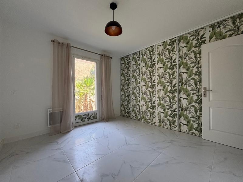 Maison de ville - 119 m² - 5 pièces