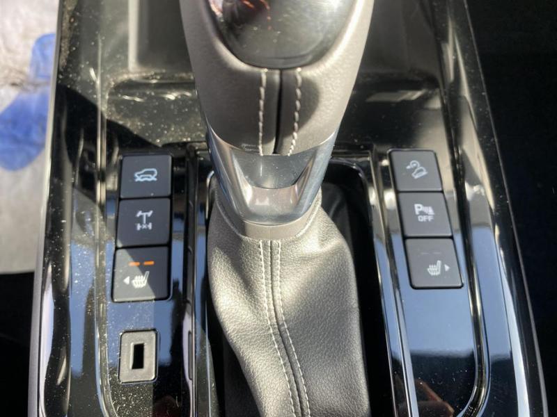 Isuzu d-max Ca IV 1.9 Space N60 F+ 4wd Auto