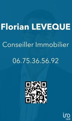 Local commercial - 114 m²