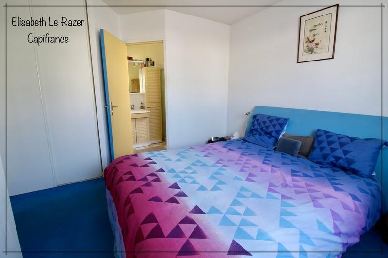 Maison - 147 m² - 7 pièces