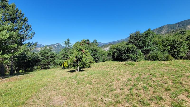 Maison - 155 m² - 5 pièces