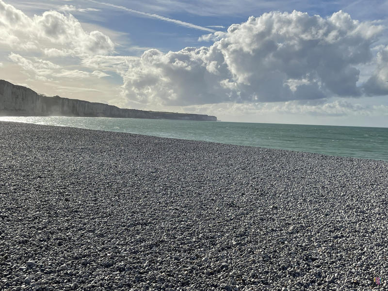 Appartement - 18 m² - 1 pièce