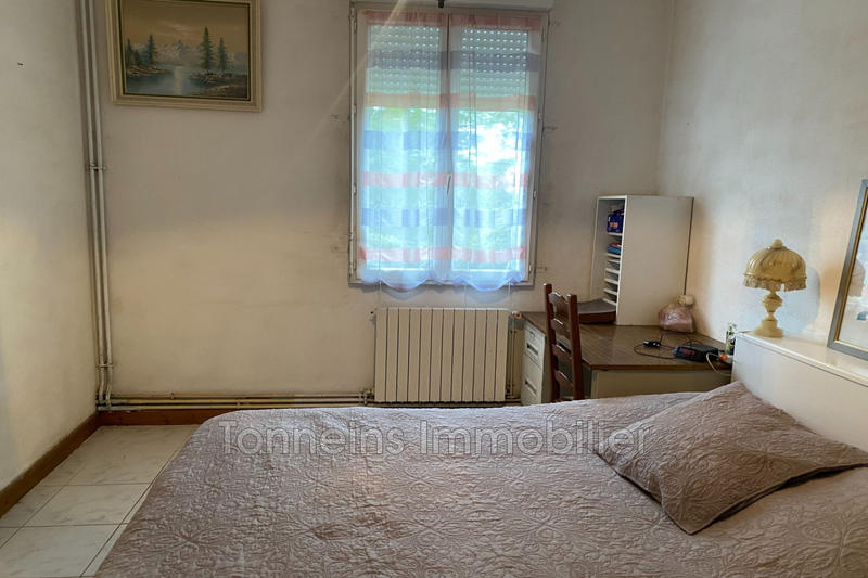 Maison - 144 m² - 5 pièces