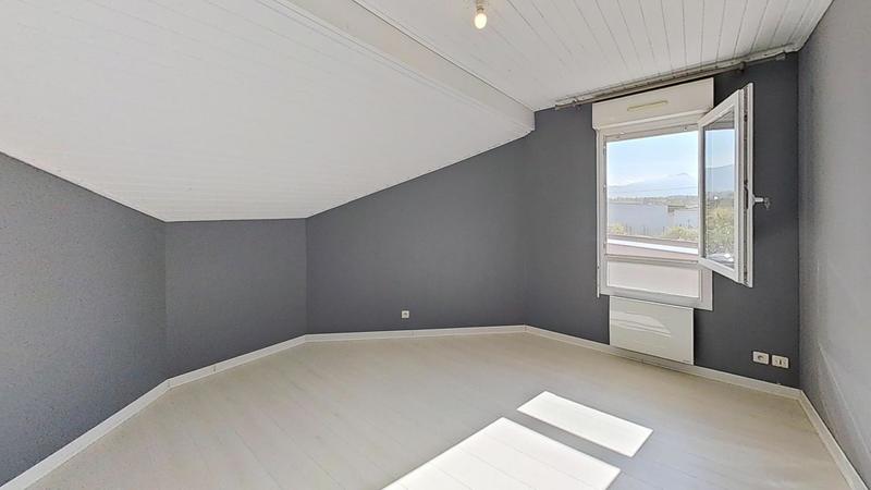 Maison - 145 m² - 4 pièces