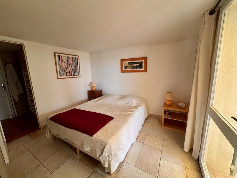 Maison - 140 m² - 4 pièces