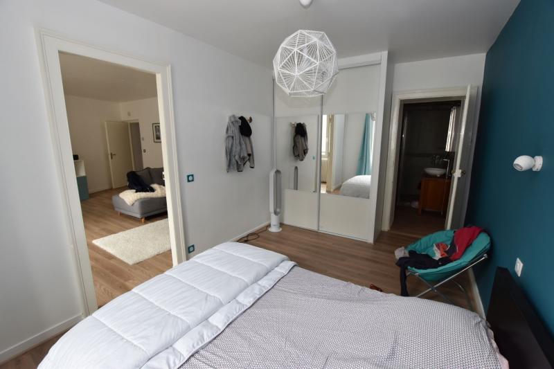 Appartement - 81 m² - 3 pièces