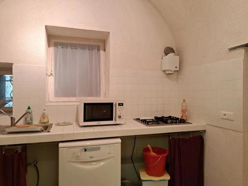 Maison de village - 140 m² - 6 pièces