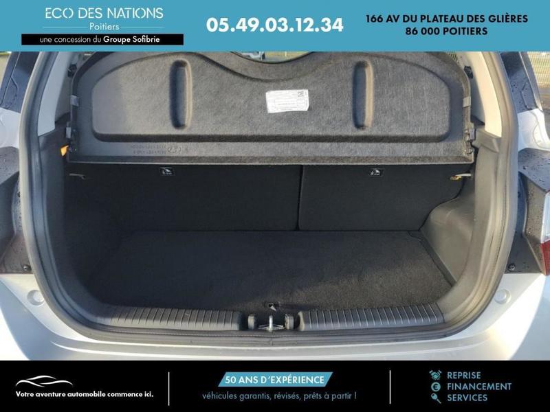 Hyundai i10 1.2 84 Edition