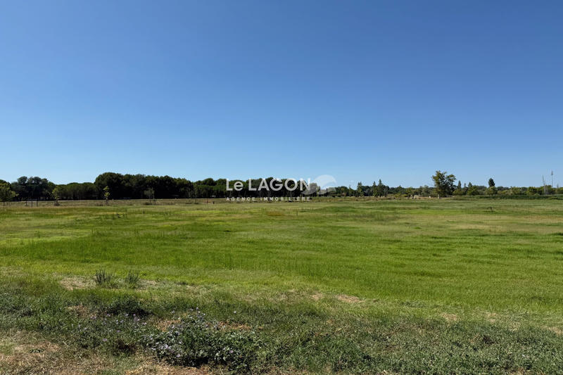 Appartement - 76 m² - 3 pièces