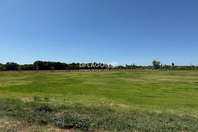 Appartement - 76 m² - 3 pièces