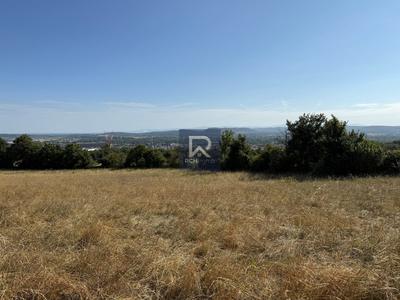 Châlet - 26 m² - 2 pièces