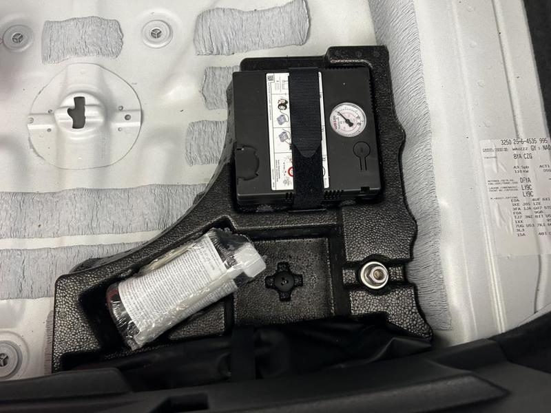 Audi A3 sportback 35 Tfsi 150ch Mild Hybrid s line s tronic 7