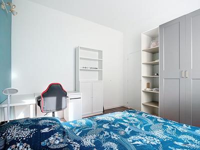 Appartement - 22 m² - 1 pièce