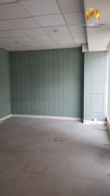 Local commercial - 100 m²