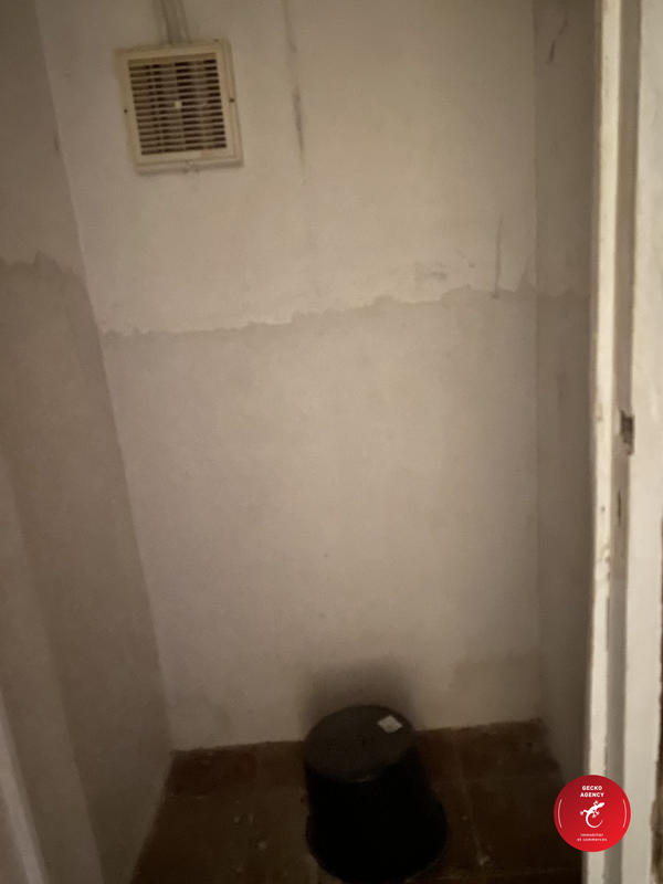 Maison traditionnelle - 70 m² - 4 pièces